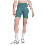 Malla Corta Adidas