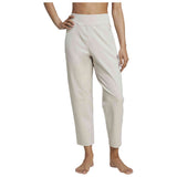 Pantalon Largo Adidas