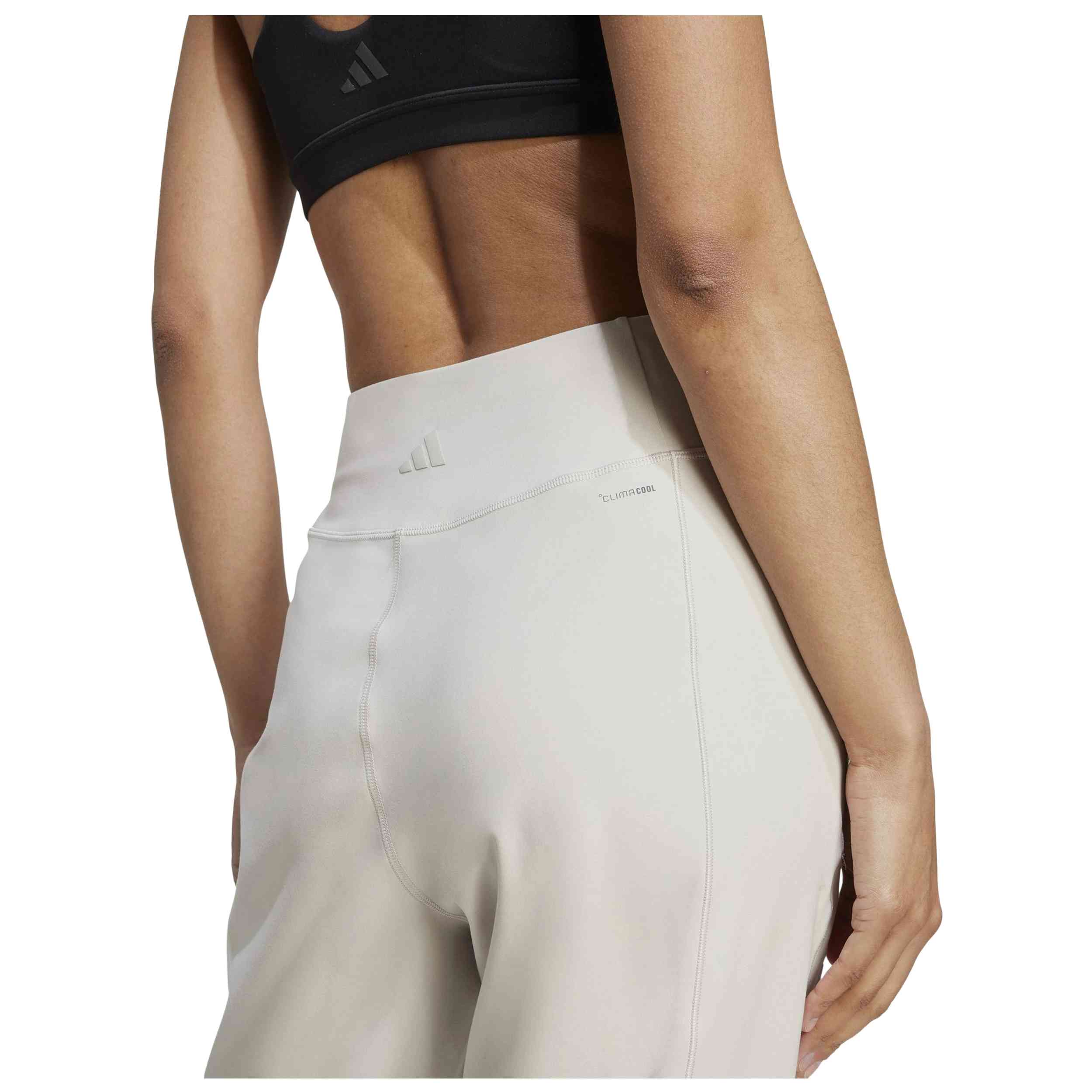 Imagen del producto con referencia JY2171