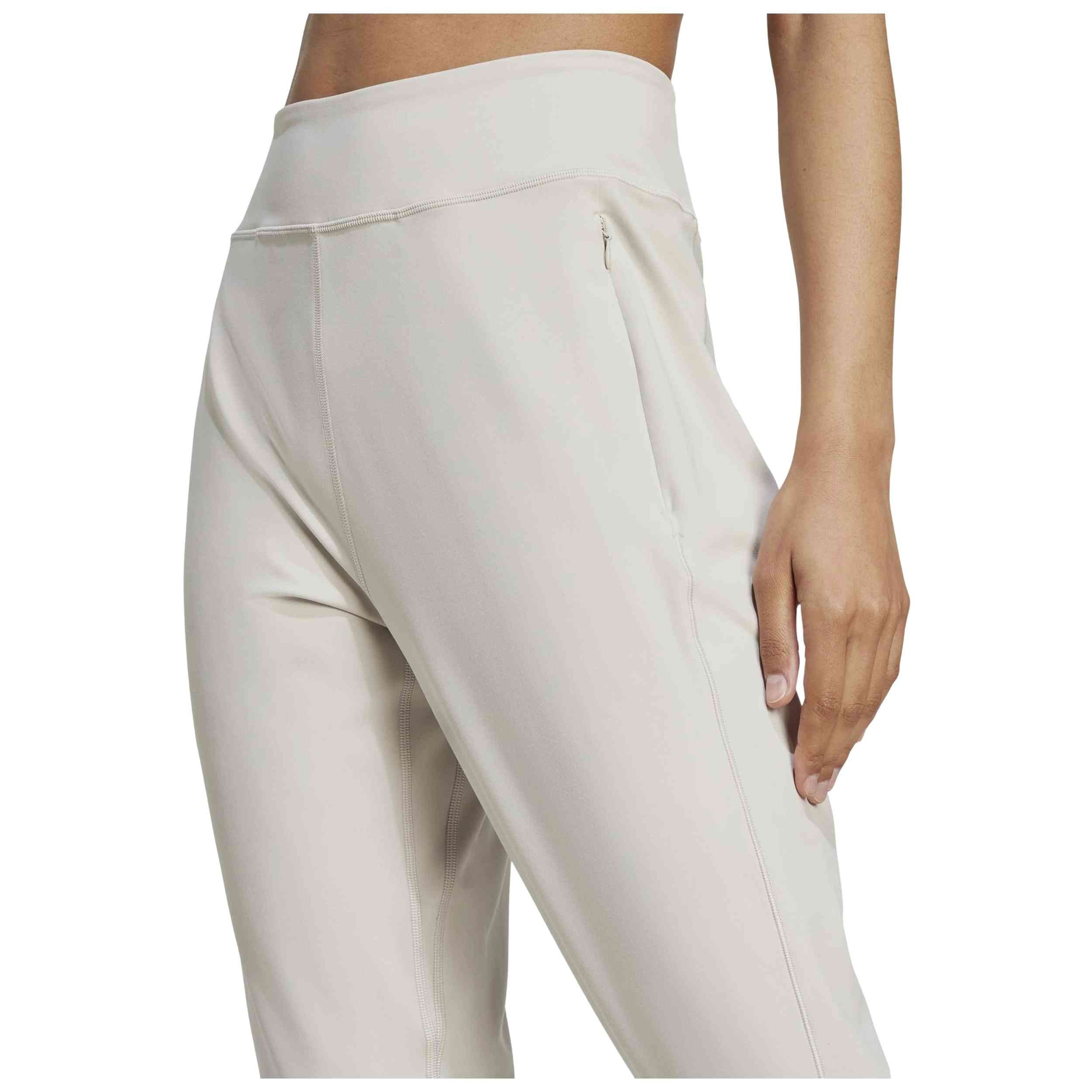 Imagen del producto con referencia JY2171