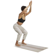 Imagen del producto con referencia JY2171