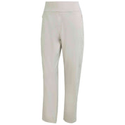 Imagen del producto con referencia JY2171