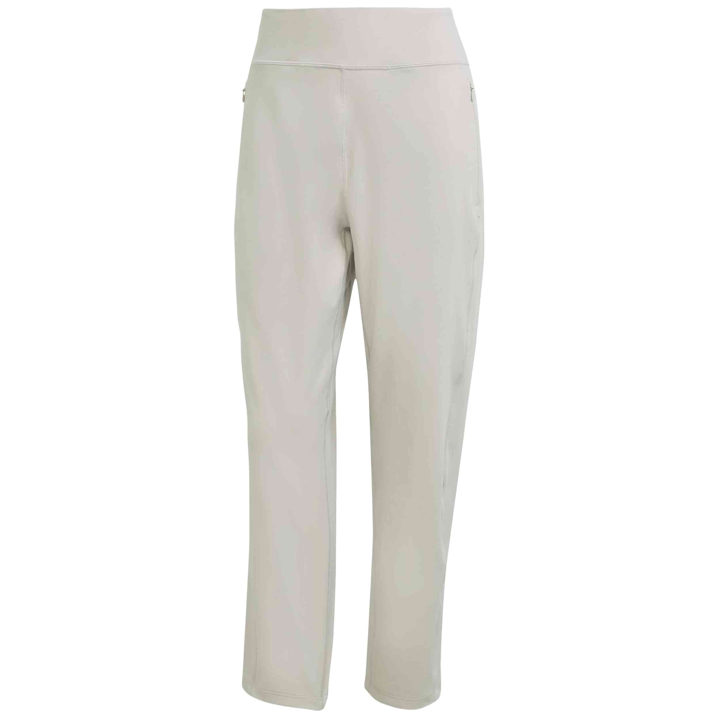 Imagen del producto con referencia JY2171