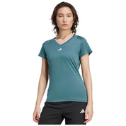 Imagen del producto con referencia JY2175