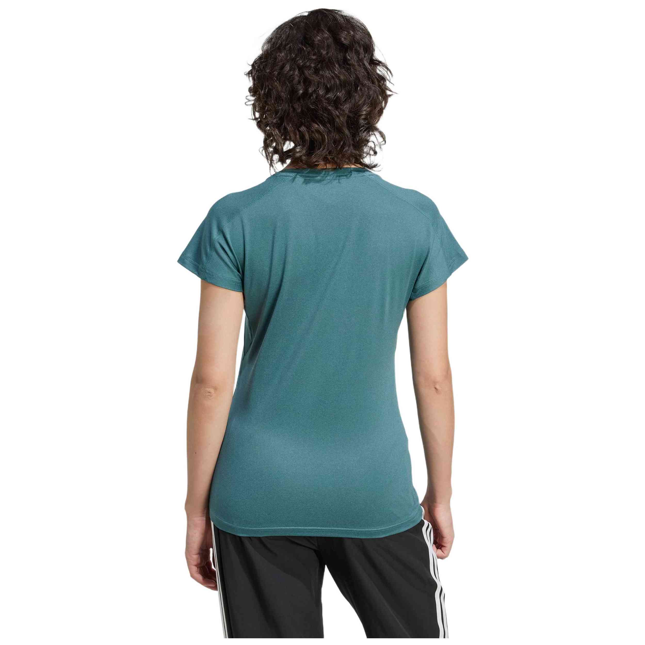 Imagen del producto con referencia JY2175