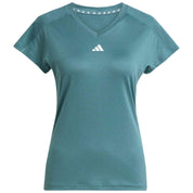 Imagen del producto con referencia JY2175