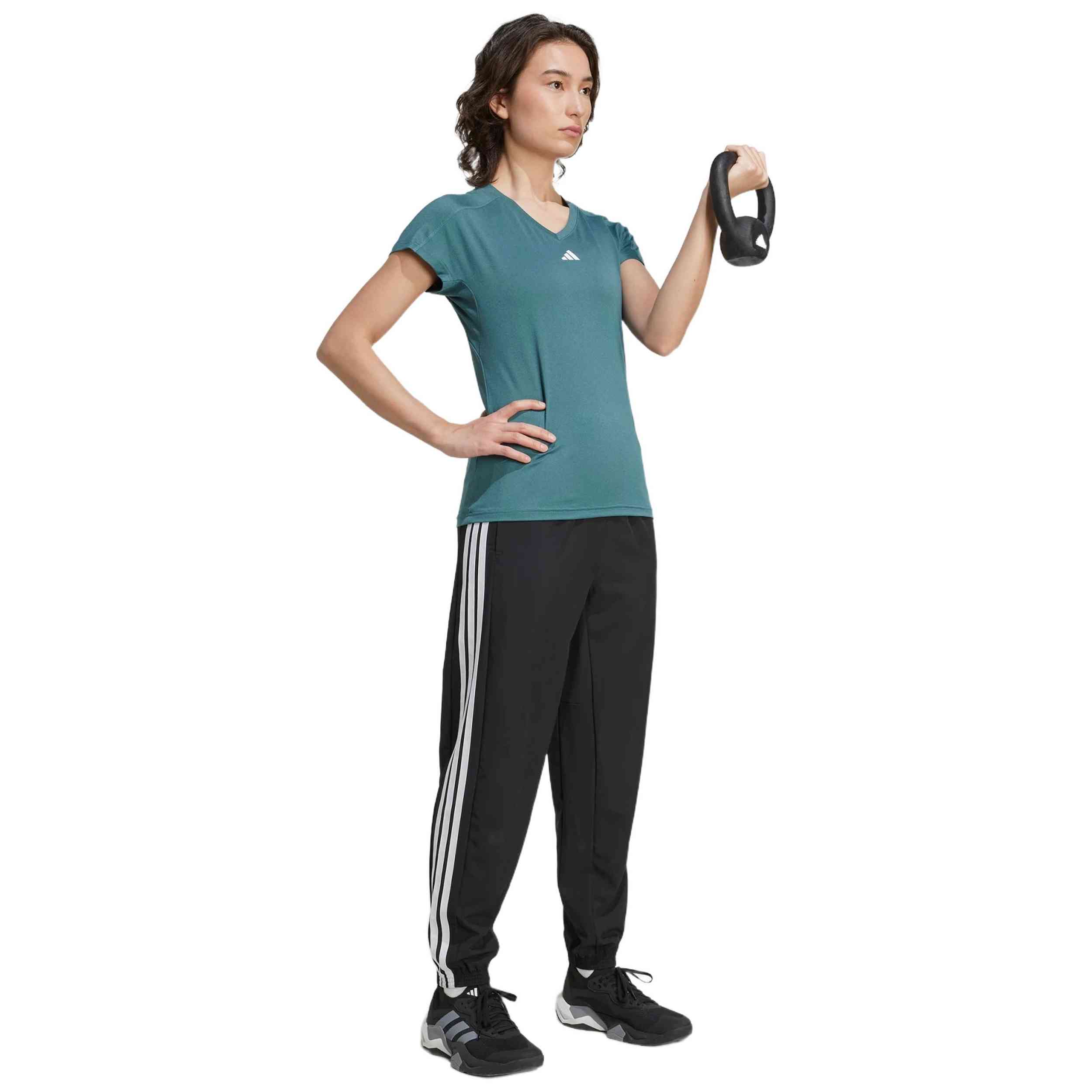 Imagen del producto con referencia JY2175