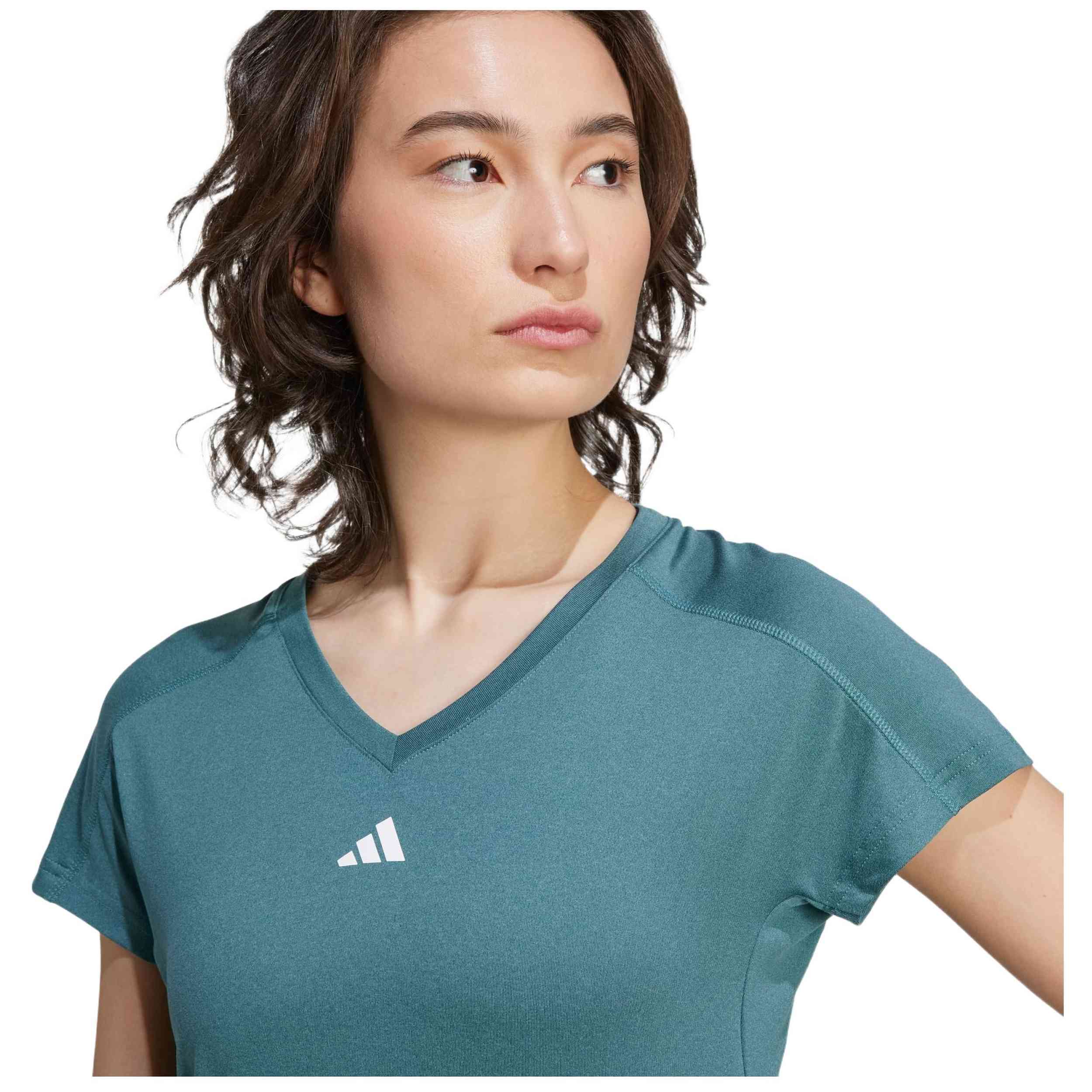 Imagen del producto con referencia JY2175