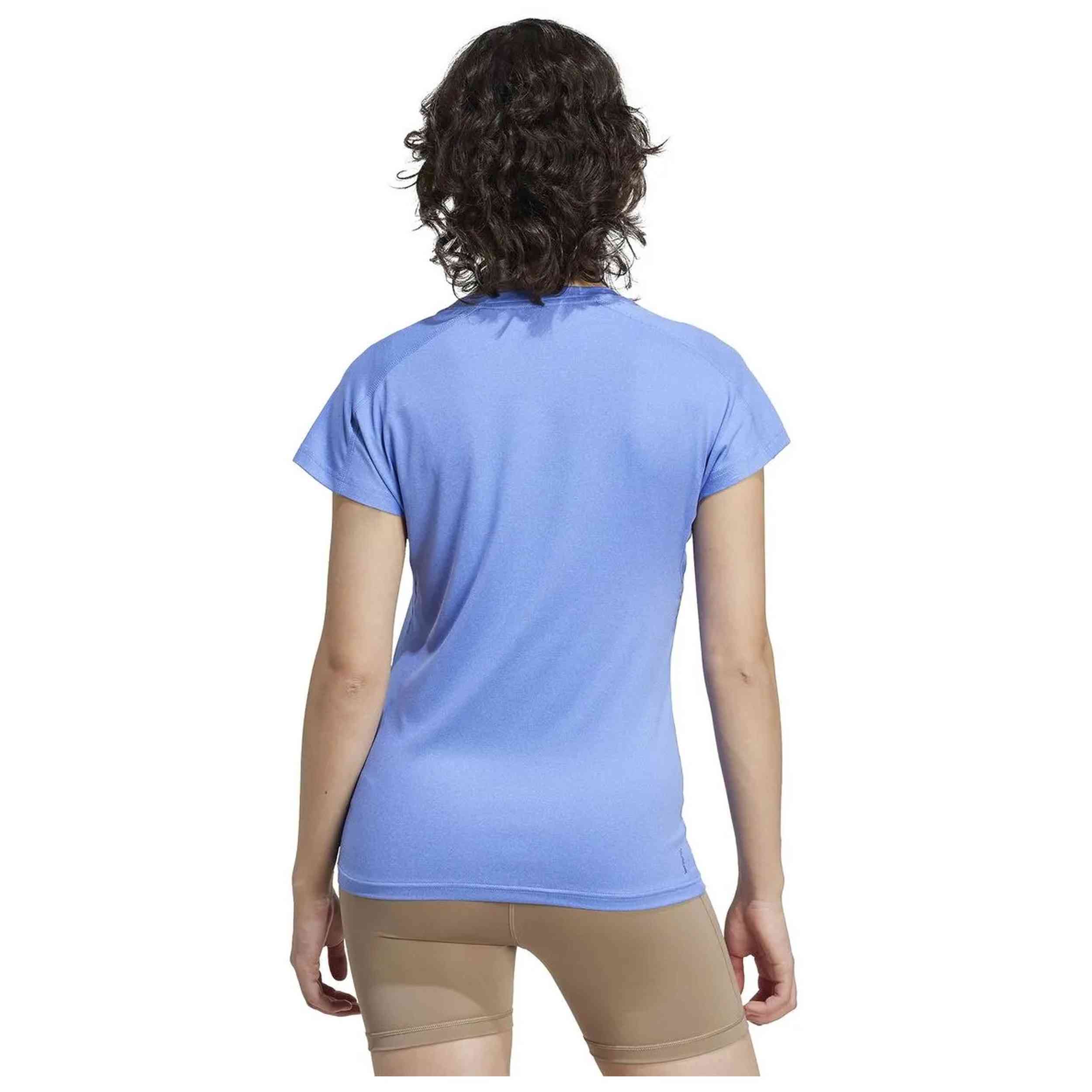 Imagen del producto con referencia JY2177