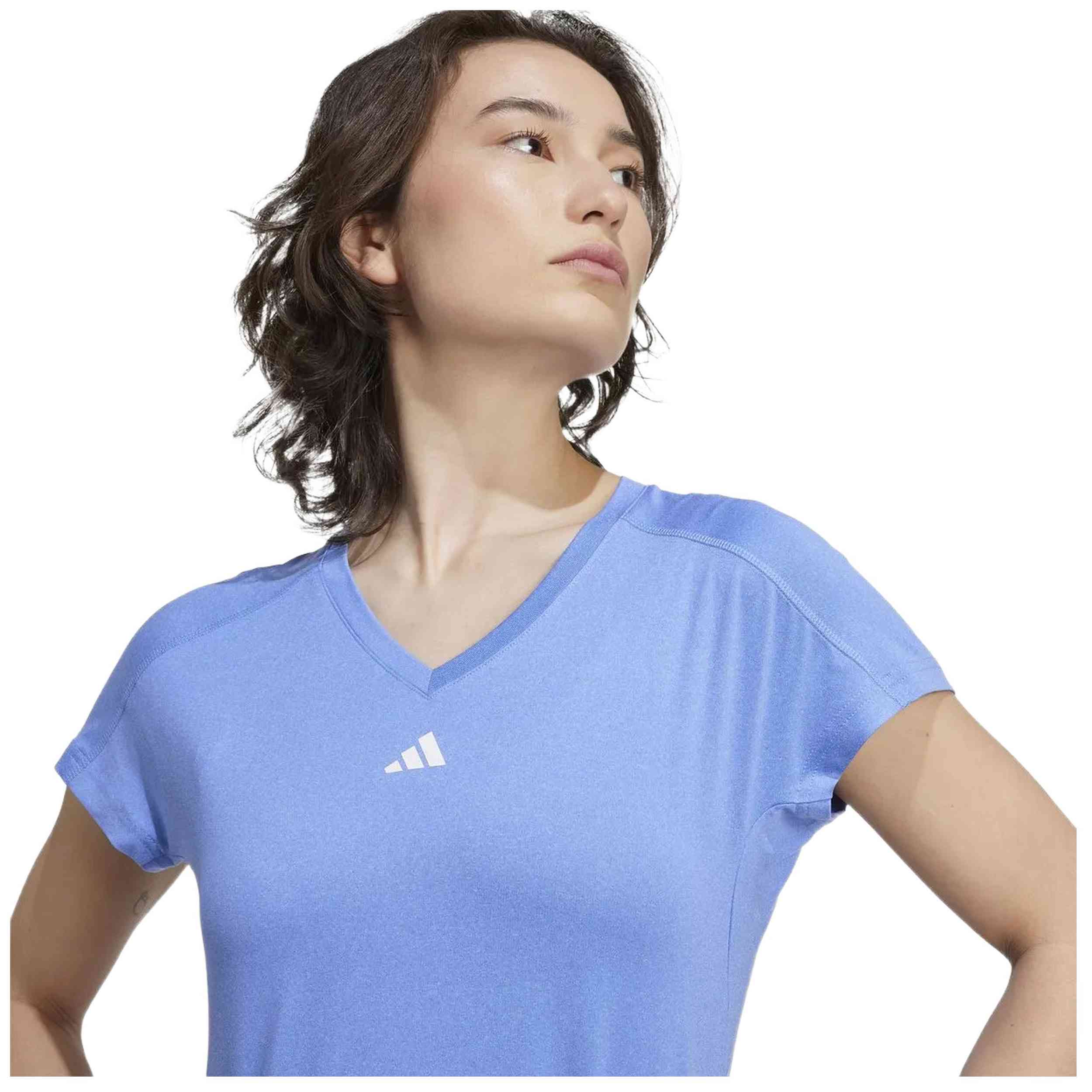 Imagen del producto con referencia JY2177