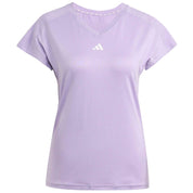 Imagen del producto con referencia JY2179