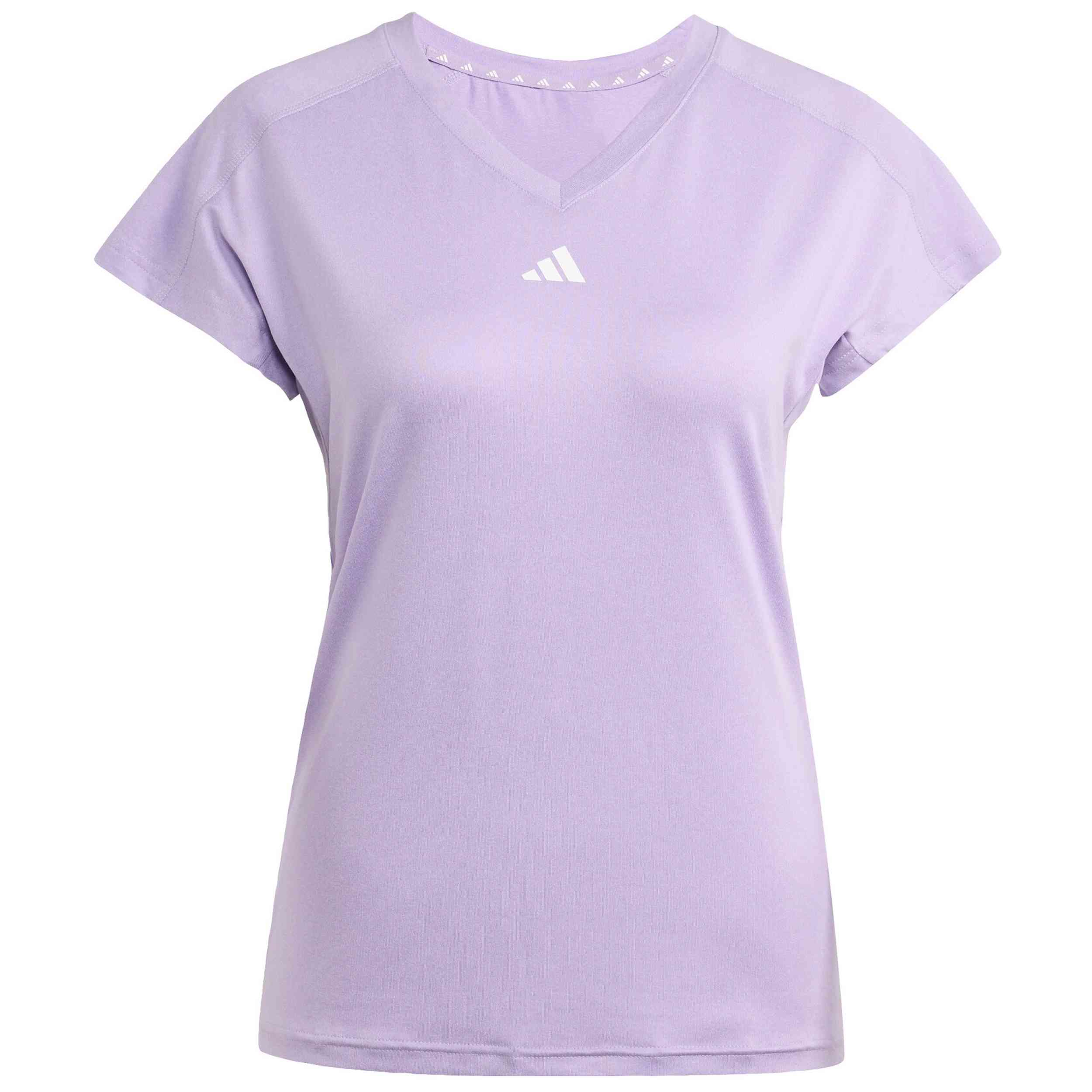 Imagen del producto con referencia JY2179