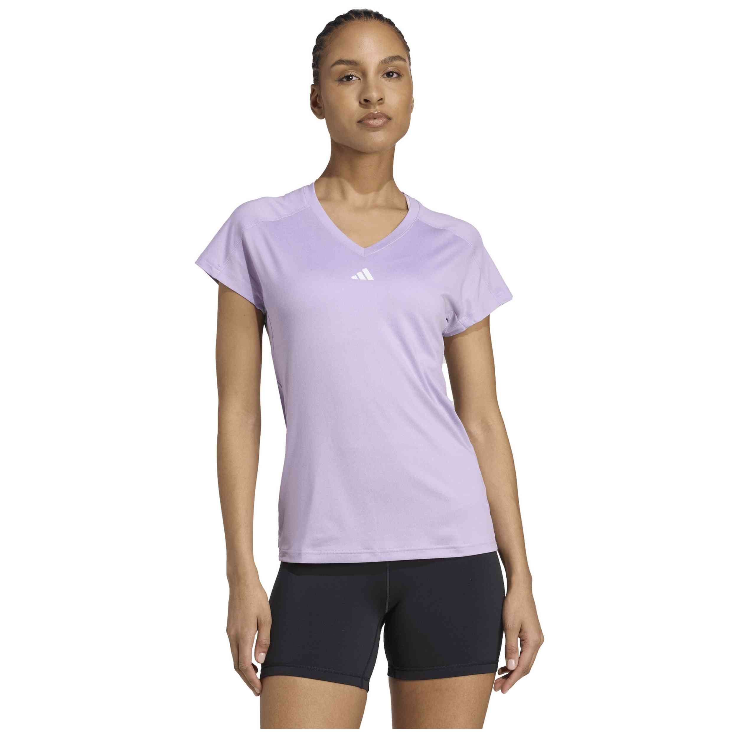 Imagen del producto con referencia JY2179