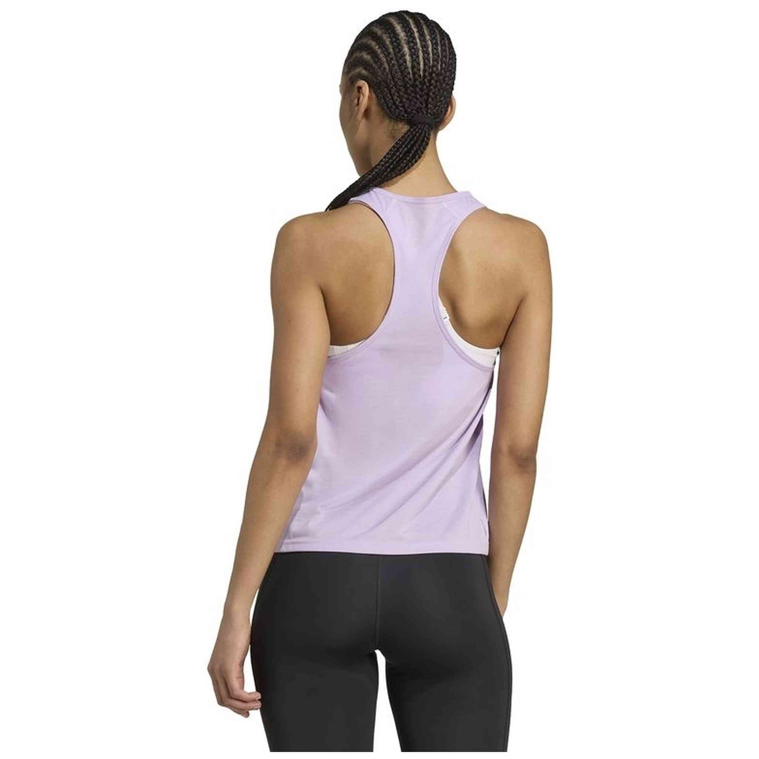 Imagen del producto con referencia JY2203