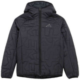 Chaqueta Adidas Terrex Xperior Climawarm