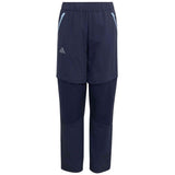 Pantalon Largo Adidas Terrex Multi Clima365 Zip-Off
