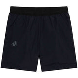 Pantalon Corto Adidas Terrex Multi Clima365