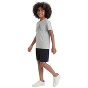 Imagen del producto con referencia JY2445