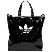 Imagen del producto con referencia JY2542