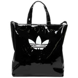 Bolso Adidas