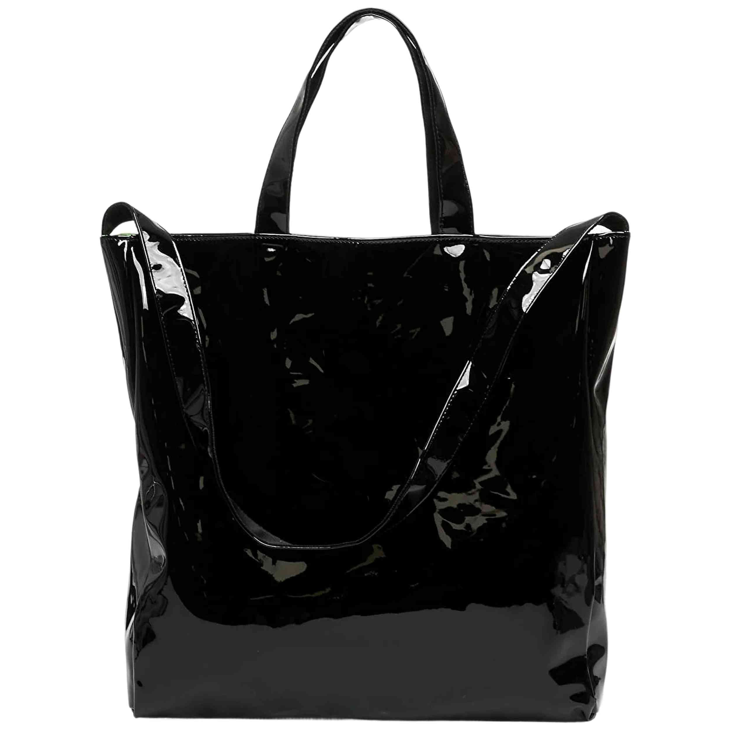 Imagen del producto con referencia JY2542