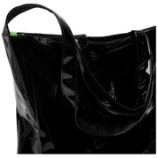 Imagen del producto con referencia JY2542