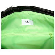 Imagen del producto con referencia JY2542