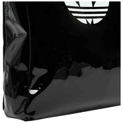 Imagen del producto con referencia JY2542