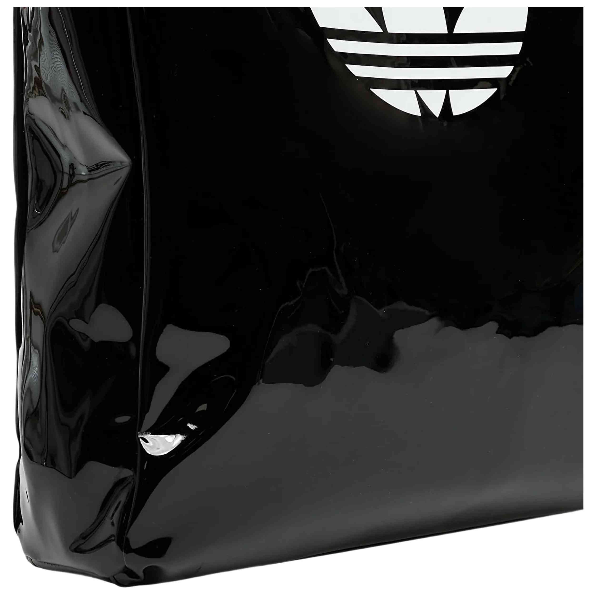 Imagen del producto con referencia JY2542