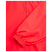 Imagen del producto con referencia JY2583