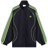Chaqueta Adidas