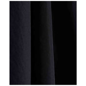 Imagen del producto con referencia JY2585