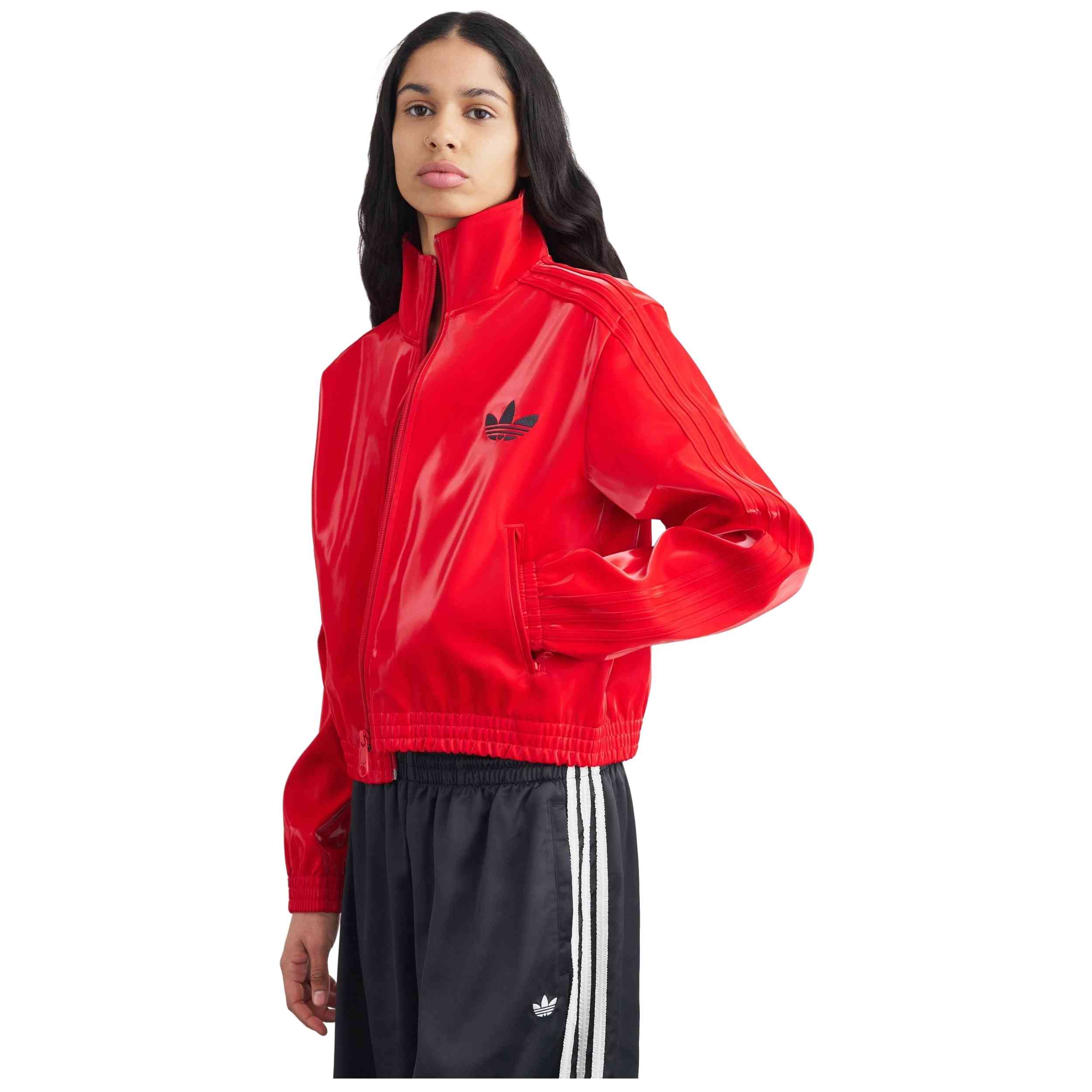 Imagen del producto con referencia JY2616