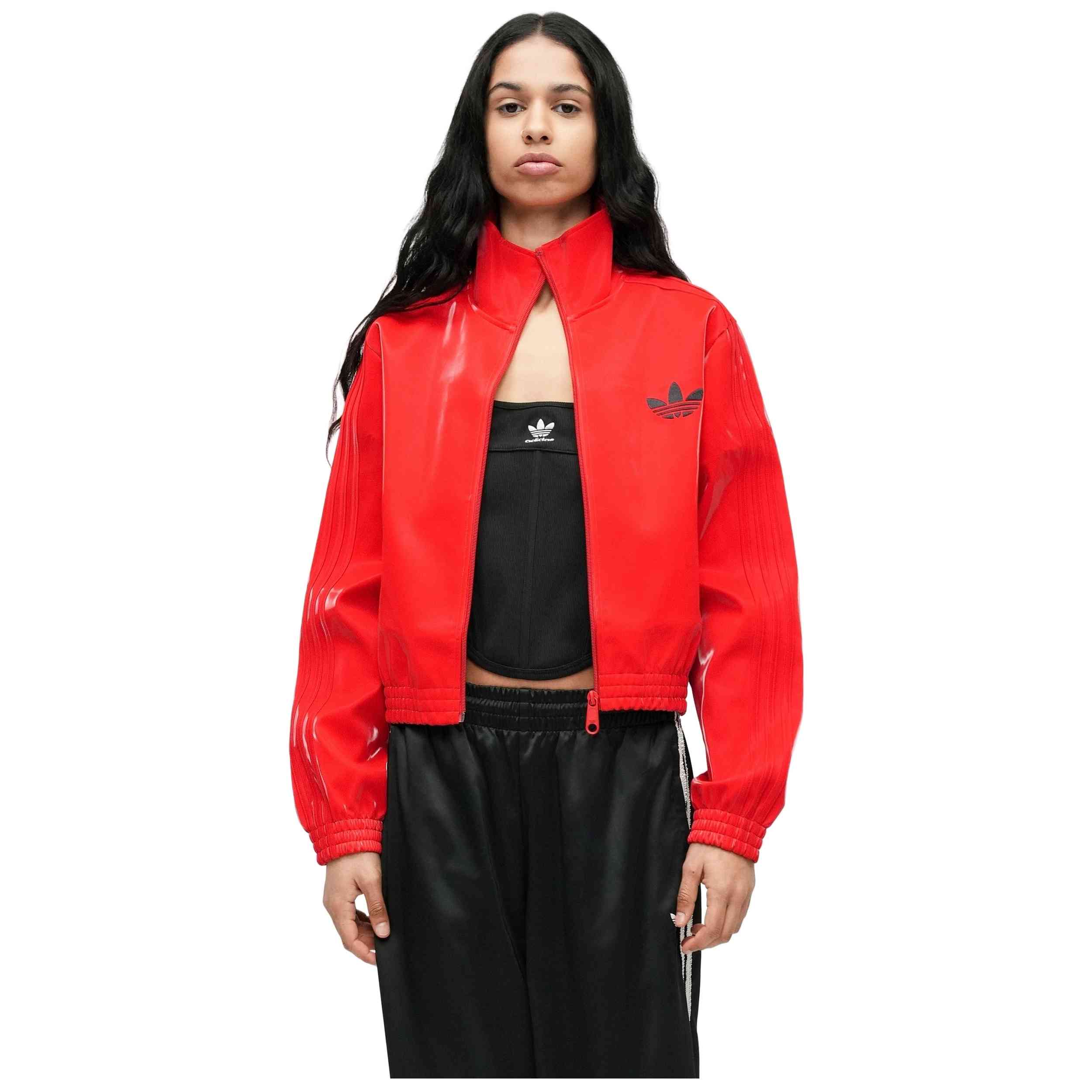 Imagen del producto con referencia JY2616