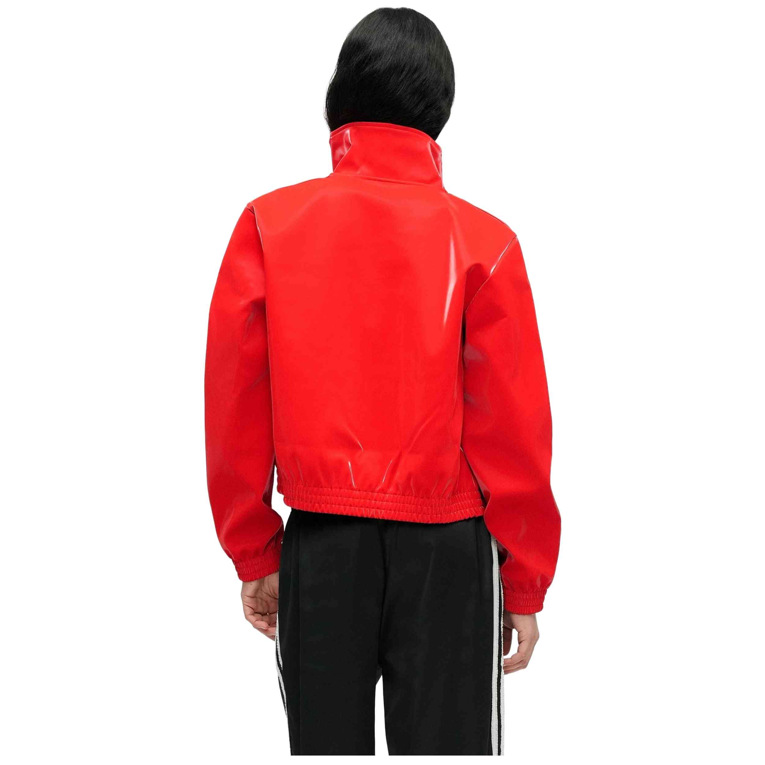 Imagen del producto con referencia JY2616