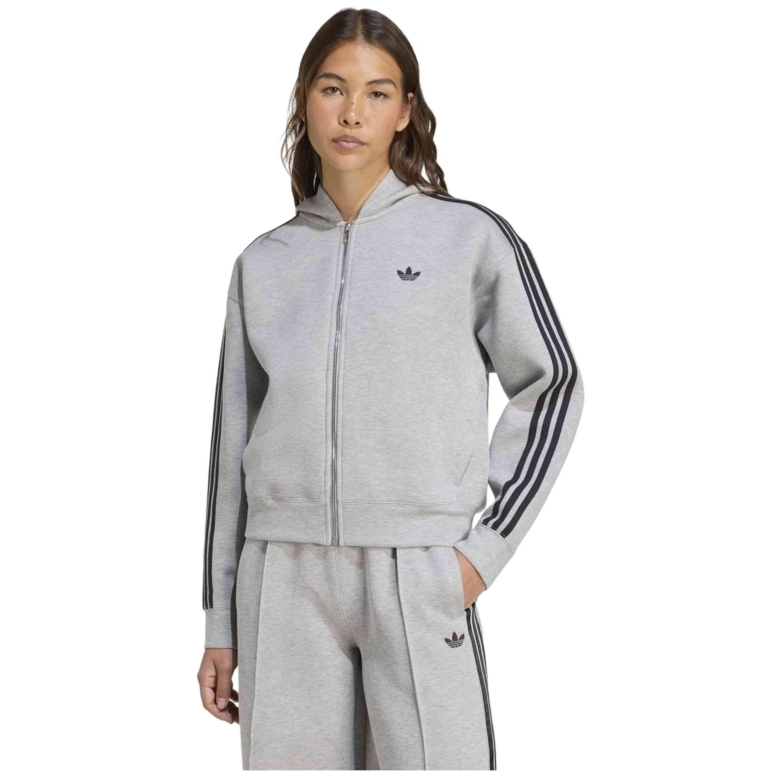 Imagen del producto con referencia JY2620