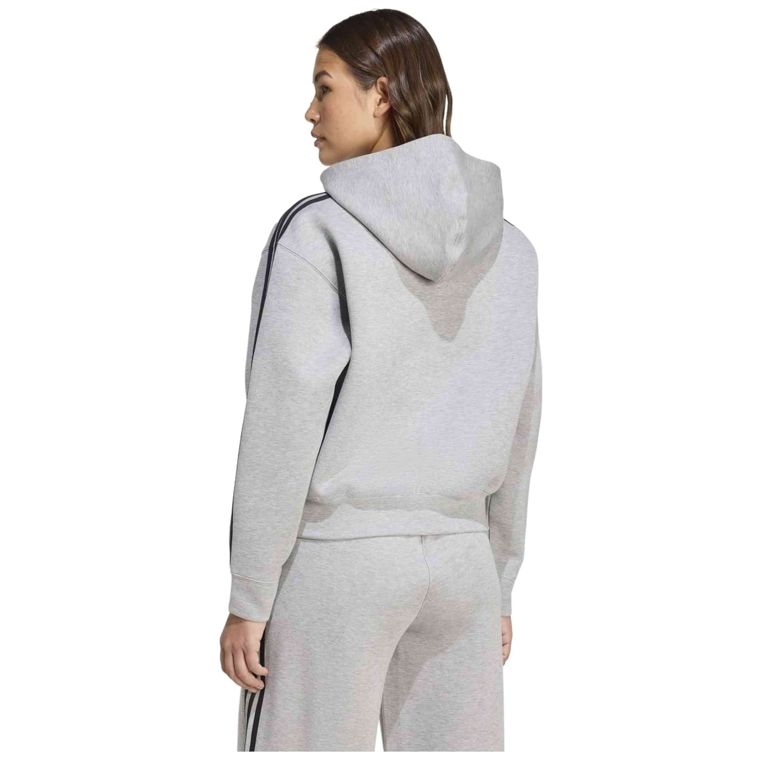 Imagen del producto con referencia JY2620
