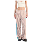 Pantalon De Chandal Adidas Originals