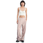 Imagen del producto con referencia JY2691