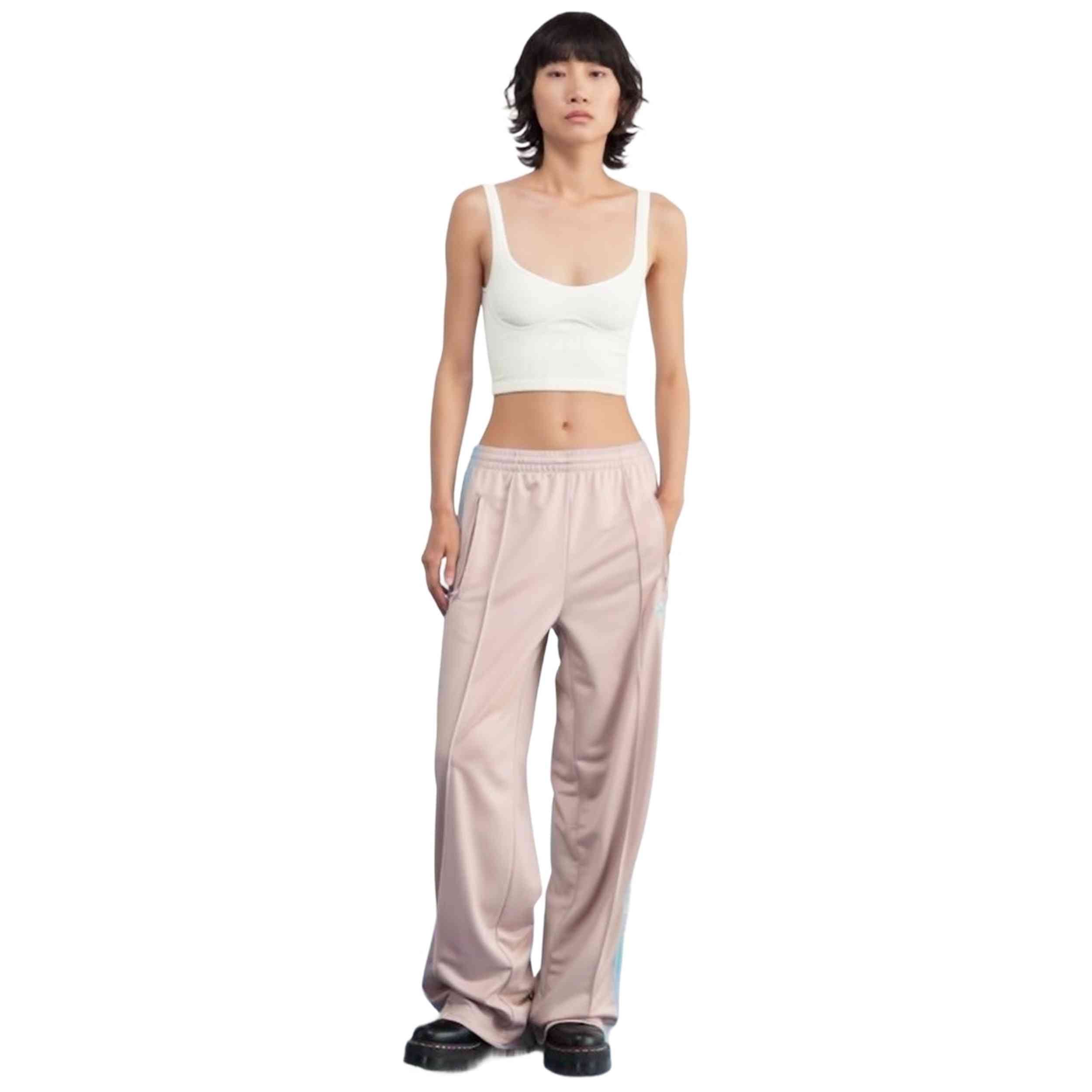 Imagen del producto con referencia JY2691