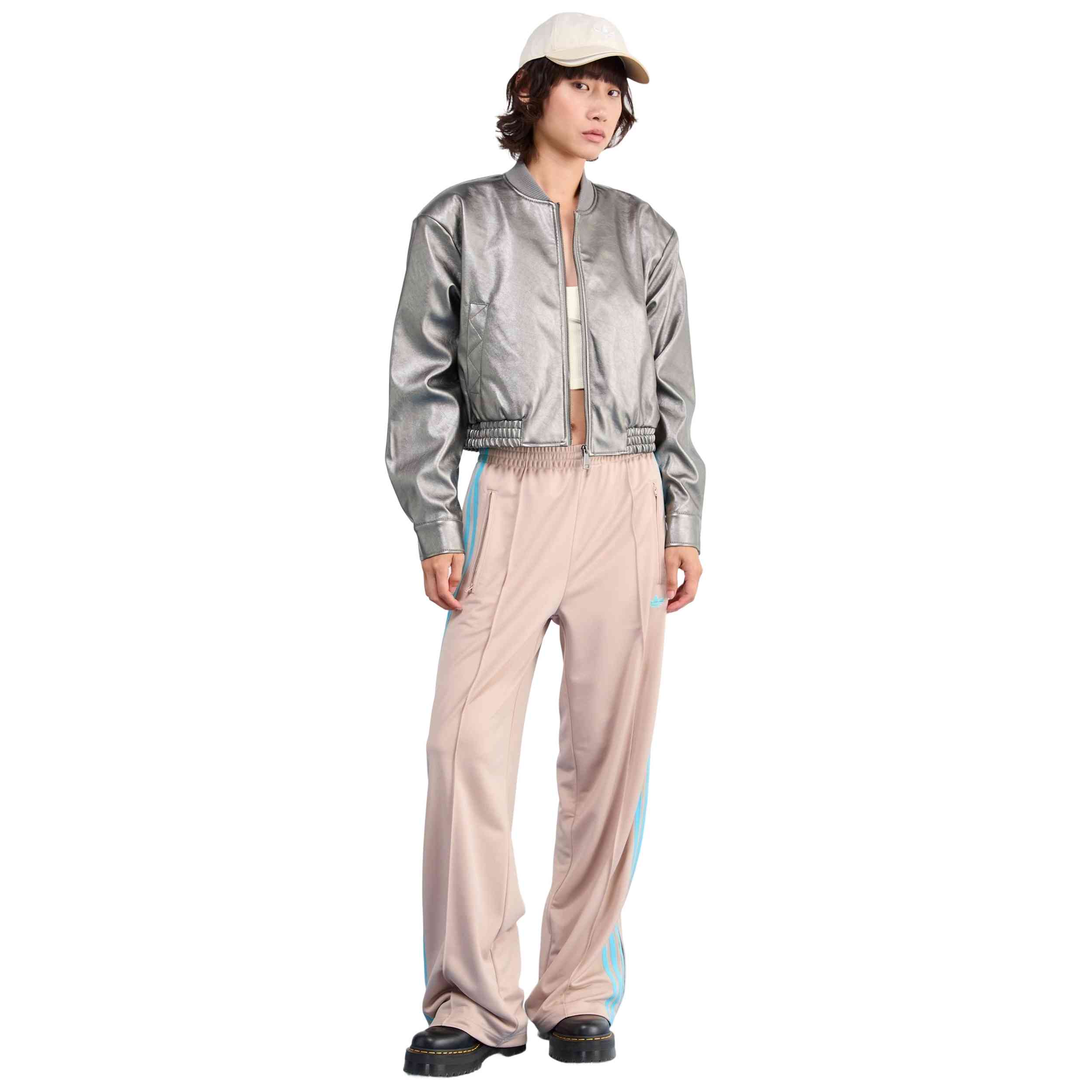 Imagen del producto con referencia JY2691