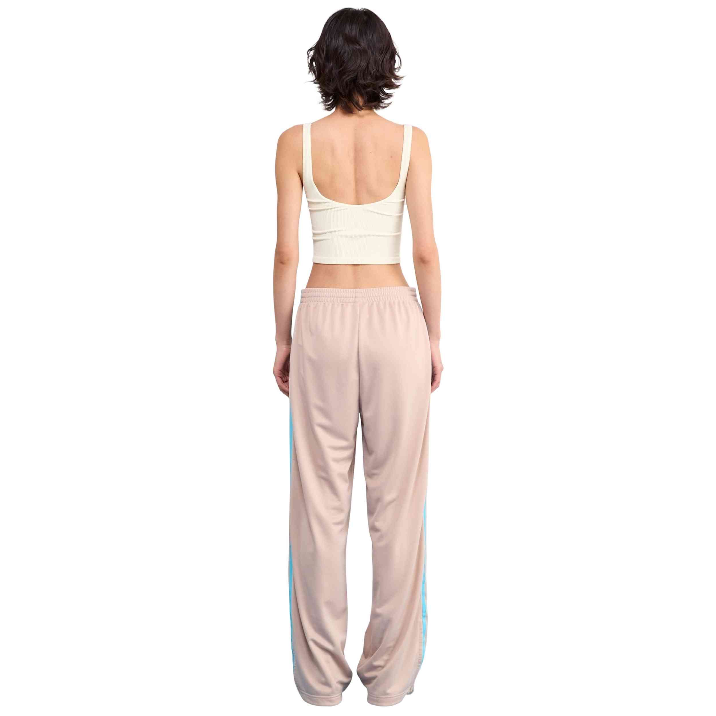 Imagen del producto con referencia JY2691