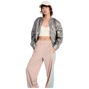 Imagen del producto con referencia JY2691