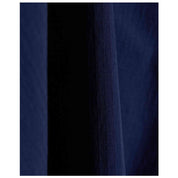 Imagen del producto con referencia JY2809