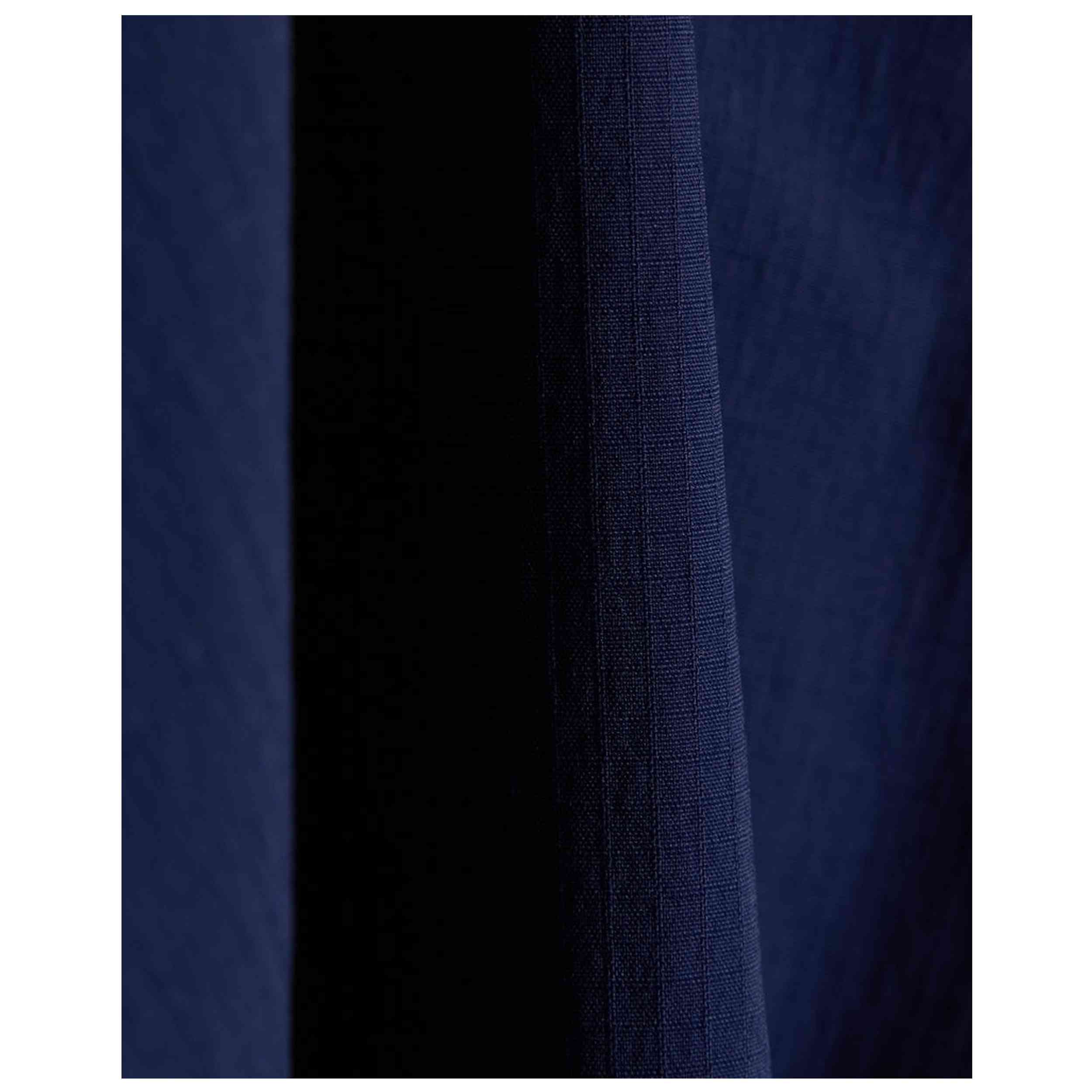 Imagen del producto con referencia JY2809