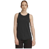Camiseta De Tirantes Adidas