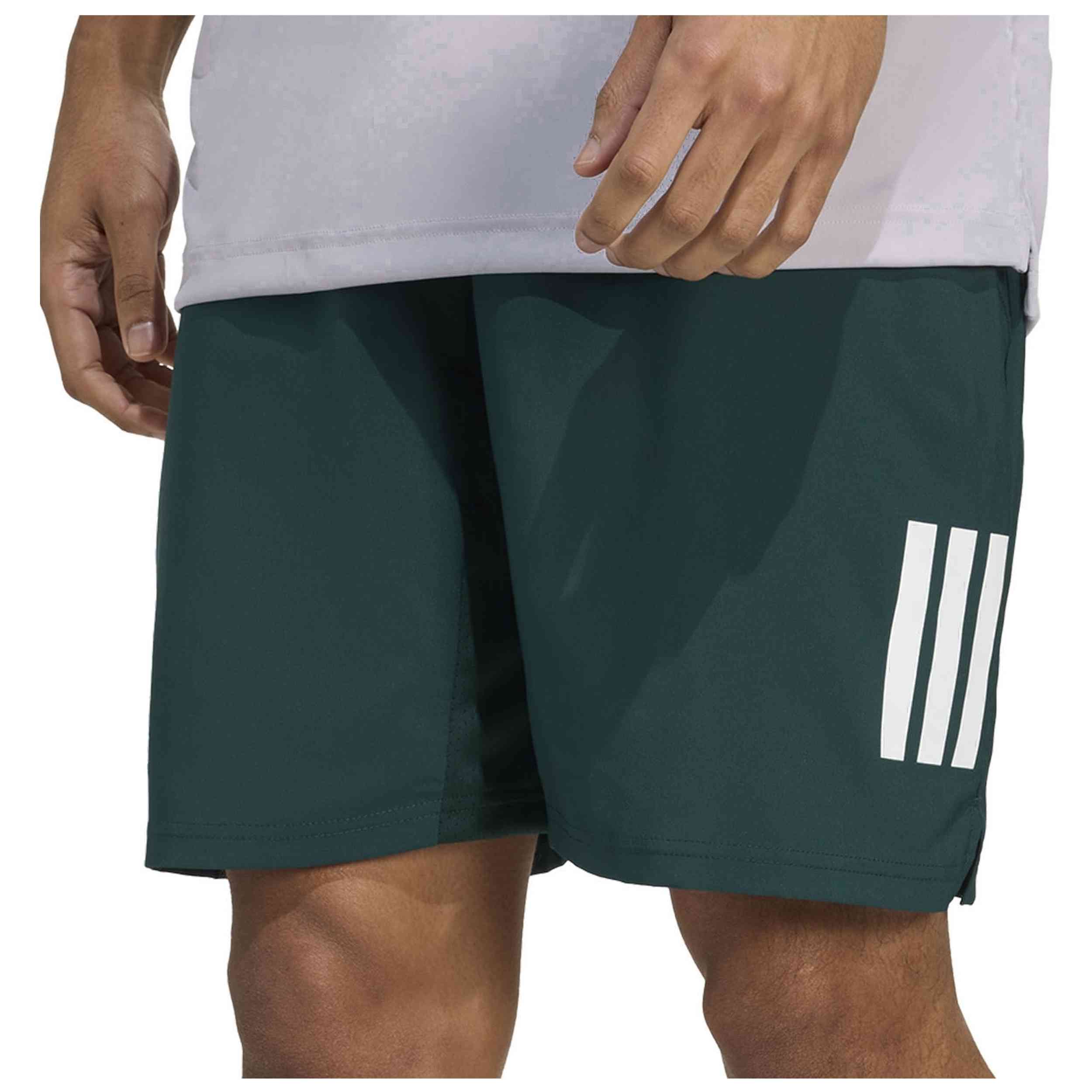 Imagen del producto con referencia JY3009