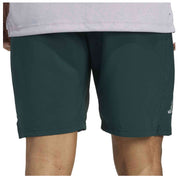 Imagen del producto con referencia JY3009