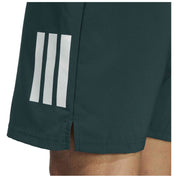 Imagen del producto con referencia JY3009