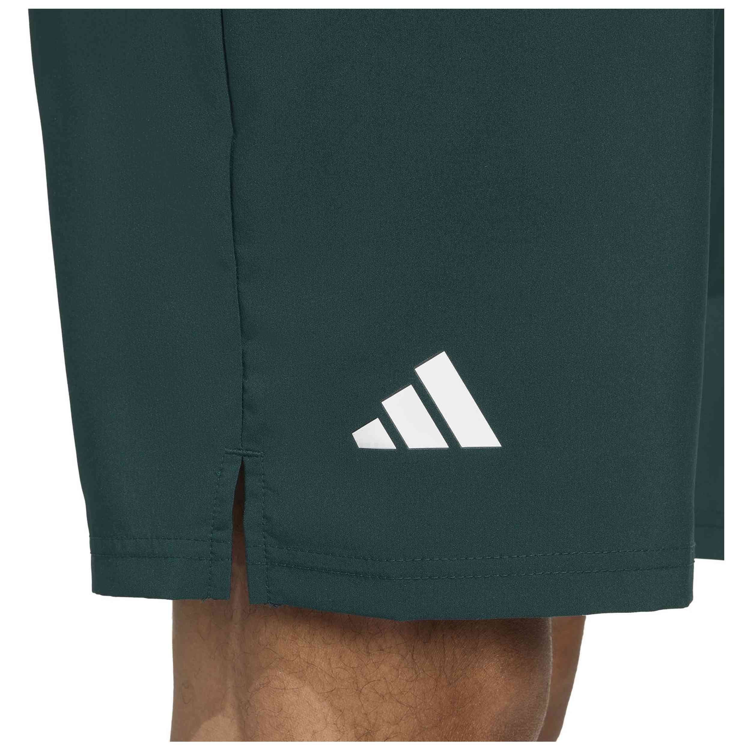 Imagen del producto con referencia JY3009